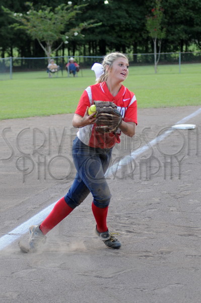8-30 WA vs. LA 048.JPG - SCRIVENER D300